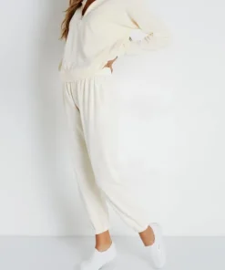 DONNI. Pants><noscript><img width=