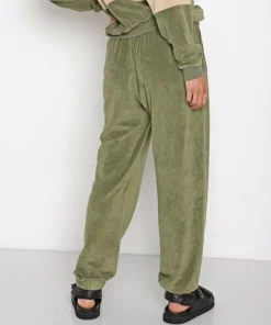 DONNI. Pants | Pants><noscript><img width=