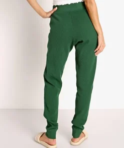 DONNI. Pants><noscript><img width=