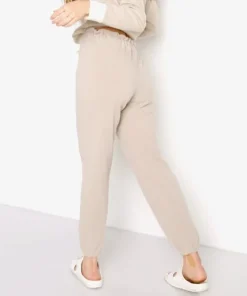 DONNI. Pants><noscript><img width=