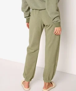 DONNI. Pants><noscript><img width=