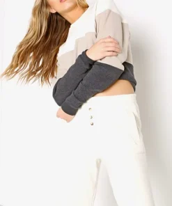 DONNI. Pants><noscript><img width=