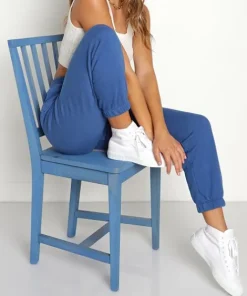 DONNI. Pants><noscript><img width=