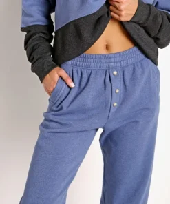 DONNI. Pants><noscript><img width=