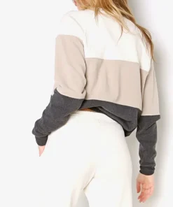 DONNI. Knits><noscript><img width=