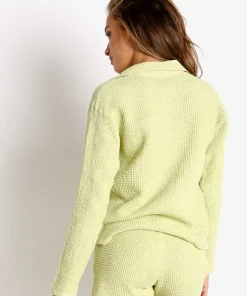 DONNI. Knits><noscript><img width=