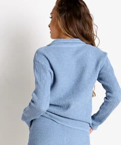 DONNI. Knits><noscript><img width=