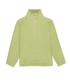 DONNI. Knits><noscript><img width=