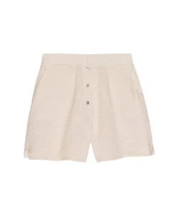 DONNI. Shorts><noscript><img width=