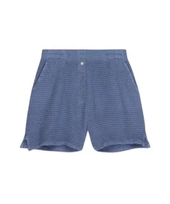 DONNI. Shorts><noscript><img width=
