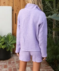 DONNI. Shorts><noscript><img width=