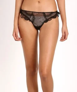 Eberjey Panties><noscript><img width=