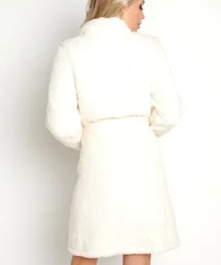 Eberjey Robes><noscript><img width=