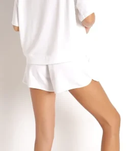 Eberjey Shorts><noscript><img width=