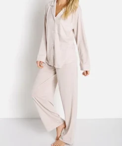 Eberjey Pj Sets><noscript><img width=