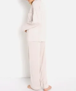 Eberjey Pj Sets><noscript><img width=