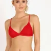 Eberjey Bras>Colette Bralet
