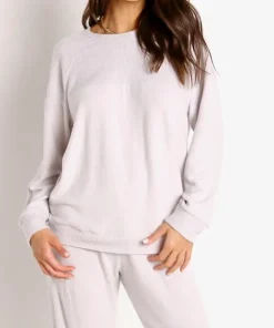 Eberjey Sleep Shirts | Knits><noscript><img width=