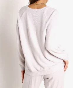 Eberjey Sleep Shirts | Knits><noscript><img width=