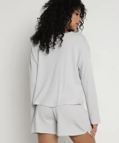 Eberjey Pj Sets><noscript><img width=
