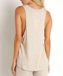 Eberjey Sleep Shirts><noscript><img width=