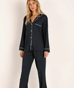 Eberjey Pj Sets><noscript><img width=