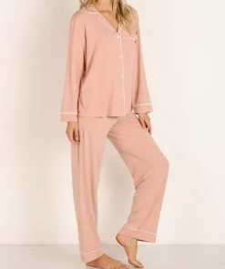 Eberjey Pj Sets><noscript><img width=