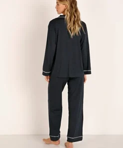 Eberjey Pj Sets><noscript><img width=