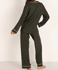 Eberjey Pj Sets><noscript><img width=