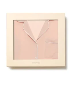Eberjey Pj Sets><noscript><img width=