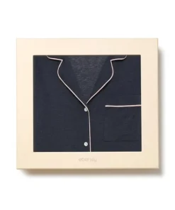 Eberjey Pj Sets><noscript><img width=