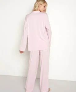 Eberjey Pj Sets><noscript><img width=