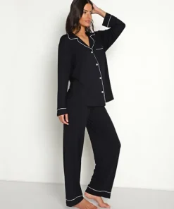 Eberjey Pj Sets><noscript><img width=