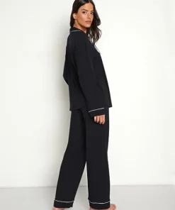 Eberjey Pj Sets><noscript><img width=