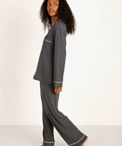 Eberjey Pj Sets><noscript><img width=