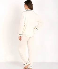 Eberjey Pj Sets><noscript><img width=