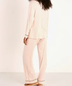 Eberjey Pj Sets><noscript><img width=
