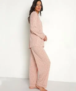Eberjey Pj Sets><noscript><img width=