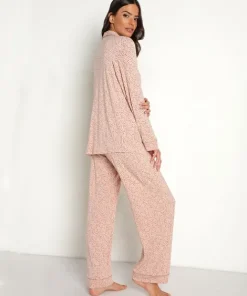 Eberjey Pj Sets><noscript><img width=