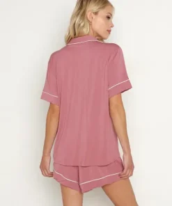 Eberjey Pj Sets><noscript><img width=