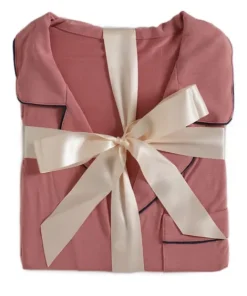 Eberjey Pj Sets><noscript><img width=