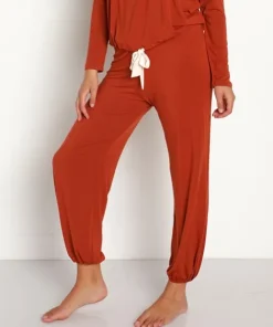 Eberjey Pj Sets><noscript><img width=