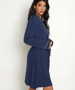 Eberjey Robes><noscript><img width=