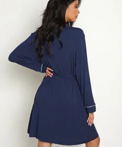 Eberjey Robes><noscript><img width=