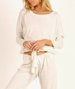 Eberjey Sleep Shirts | Tops><noscript><img width=