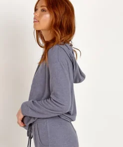 Eberjey Sleep Shirts><noscript><img width=
