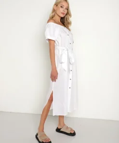 Eberjey Dresses><noscript><img width=