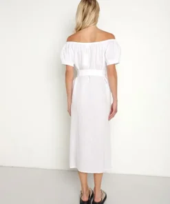 Eberjey Dresses><noscript><img width=
