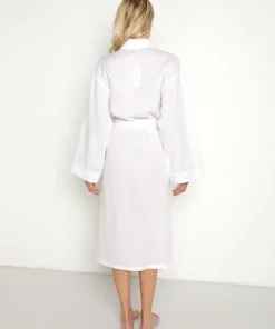 Eberjey Robes><noscript><img width=