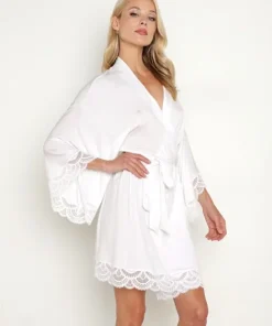 Eberjey Robes><noscript><img width=